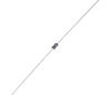 KOA MFS1/4DCT52R1001F