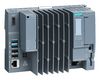 SIEMENS 6ES7677-2DB42-0GB0