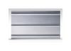 SIEMENS 6ES7194-4GB00-0AA0