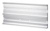 SIEMENS 6ES7194-4GD00-0AA0