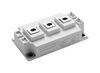 STARPOWER GD300HFX170C2S
