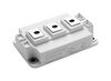 STARPOWER GD400HFU120C2S