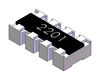 MULTICOMP PRO MP005607