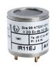 AMPHENOL SGX SENSORTECH IR11EJ