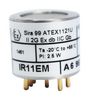AMPHENOL SGX SENSORTECH IR11EM