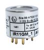 AMPHENOL SGX SENSORTECH IR11GM_1