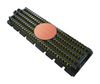 SAMTEC SEAM-40-03.5-S-08-1-A-K-TR