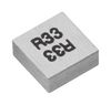 WURTH ELEKTRONIK 78438357012
