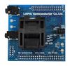 ROHM RB-S22660TB32