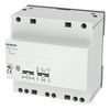 SIEMENS 4AC3763-0