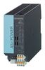 SIEMENS 3RX9501-0BA00