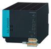 SIEMENS 3RX9503-0BA00