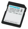 SIEMENS 6AV6671-8XB10-0AX1