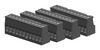 SIEMENS 6ES7292-1AL40-0XA0