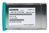 SIEMENS 6ES7952-0KF00-0AA0