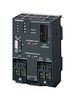 SIEMENS 6ES7972-0AB01-0XA0