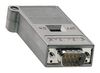SIEMENS 6GK1500-0EA02