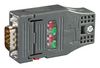 SIEMENS 6GK1500-0FC10