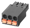 SIEMENS 6GK5980-1CB10-0CA5
