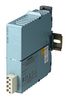 SIEMENS 6MF2862-0AA00