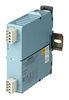 SIEMENS 6MF2864-2AA00