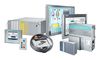 SIEMENS 6AV3671-8CB00
