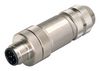 SIEMENS 6GK1905-0EA00