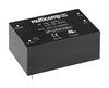 MULTICOMP PRO MP-LDE06-20B03