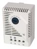 SIEMENS 8MR2170-1A