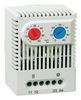 SIEMENS 8MR2170-1E