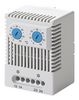 SIEMENS 8MR2170-1EA