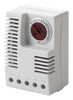 SIEMENS 8MR2170-1GC