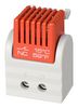 SIEMENS 8MR2172-2A