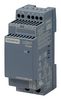 SIEMENS 6AG1331-6SB00-7AY0