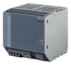 SIEMENS 6EP3337-8SB00-0AY0