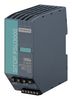 SIEMENS 6EP1433-2BA20