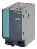 SIEMENS 6EP1333-3BA10-8AC0