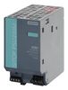 SIEMENS 6EP1334-3BA10-8AB0