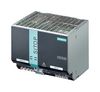 SIEMENS 6EP1336-3BA00-8AA0