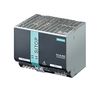 SIEMENS 6EP1436-3BA00