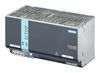 SIEMENS 6EP1437-3BA00-8AA0
