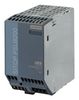 SIEMENS 6EP3446-8SB00-0AY0
