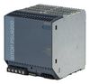 SIEMENS 6EP3447-8SB00-0AY0