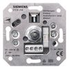 SIEMENS 5TC8256
