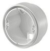 SIEMENS 5WG1258-7EB01