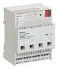 SIEMENS 5WG1510-1AB04