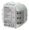 SIEMENS 5WG1510-2AB23