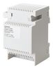SIEMENS 5WG1512-1AB21