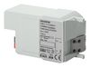 SIEMENS 5WG1512-4AB23