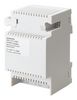 SIEMENS 5WG1513-1AB21